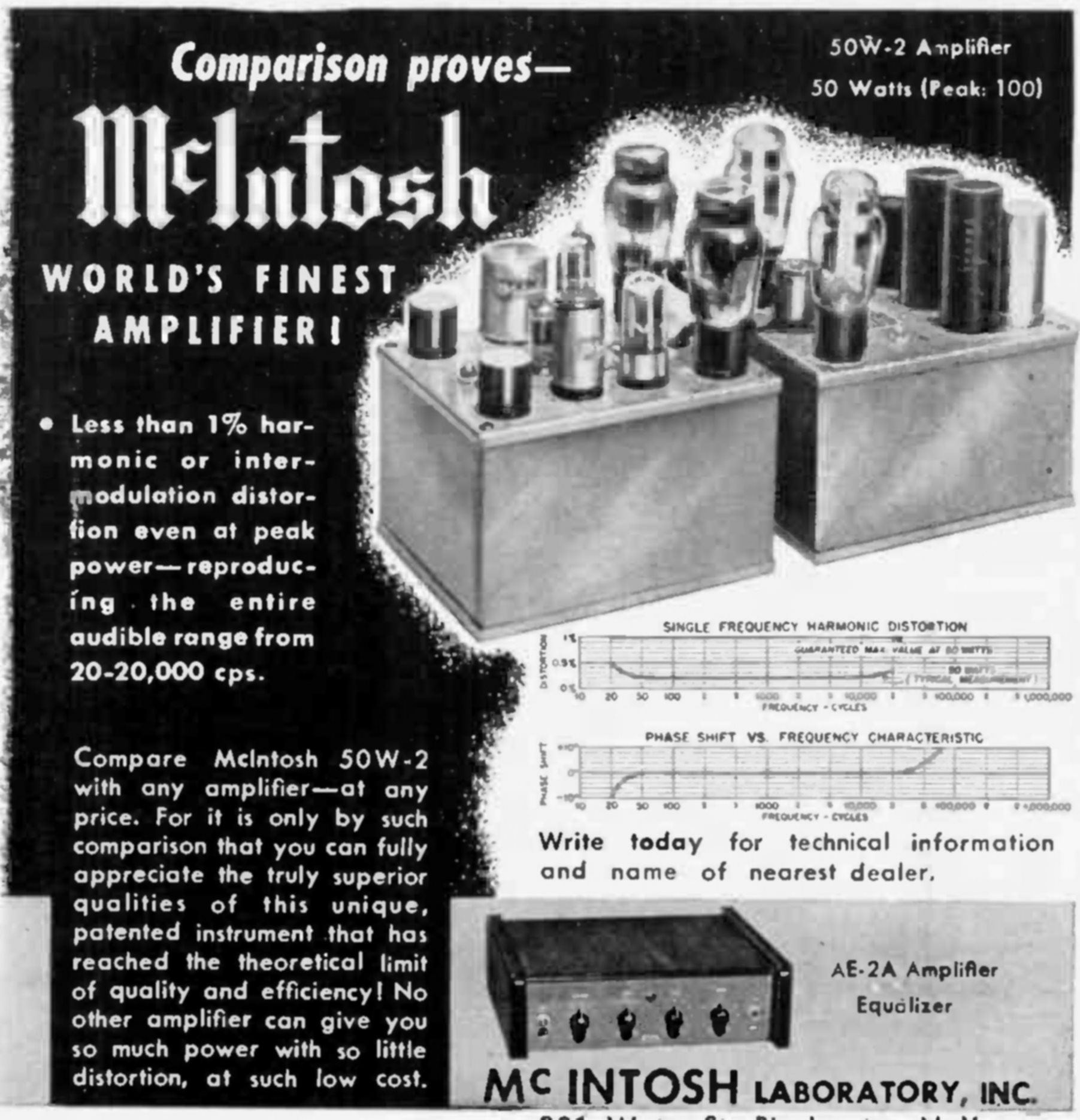McIntosh 1952 119.jpg